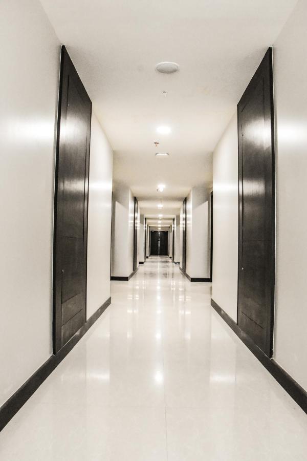 Hotel Platinum Shravasti Katra  Dış mekan fotoğraf